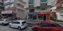 Av. Hatice Çin Dinç profil fotoğrafı - Manavgat, Antalya