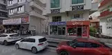 Av. Hatice Çin Dinç fotoğrafı - Manavgat, Antalya