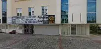 Dyo Hukuk hukuk bürosu fotoğrafı - Manavgat, Antalya