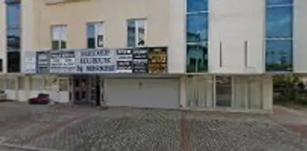 Dyo Hukuk hukuk bürosu fotoğrafı - Manavgat, Antalya
