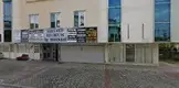Dyo Hukuk hukuk bürosu fotoğrafı - Manavgat, Antalya