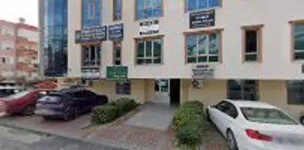 Av. Neslihan Bağcacıoğlu profil fotoğrafı - Manavgat, Antalya