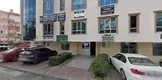 Av. Neslihan Bağcacıoğlu fotoğrafı - Manavgat, Antalya