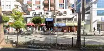 Av. Hatice Aksoy profil fotoğrafı - Manavgat, Antalya
