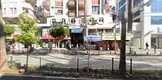 Av. Hatice Aksoy fotoğrafı - Manavgat, Antalya