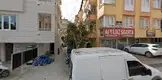 Özden & Özdemir Avukatlık Bürosu hukuk bürosu fotoğrafı - Manavgat, Antalya