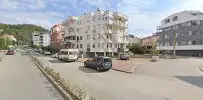 Bilal Orman Hukuk Ve Danışmanlık Bürosu hukuk bürosu fotoğrafı - Manavgat, Antalya