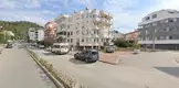 Bilal Orman Hukuk Ve Danışmanlık Bürosu hukuk bürosu fotoğrafı - Manavgat, Antalya