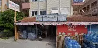 Av. İlyas Bal profil fotoğrafı - Manavgat, Antalya