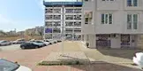 Av. Namaraslı Avukatlık Bürosu fotoğrafı - Manavgat, Antalya