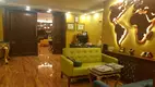 Murat Bulat Hukuk Bürosu hukuk bürosu fotoğrafı - Antalya
