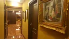 Murat Bulat Hukuk Bürosu hukuk bürosu fotoğrafı 3 - Antalya