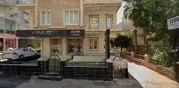 Av. Furkan Atmaca profil fotoğrafı 5 - Muratpaşa, Antalya
