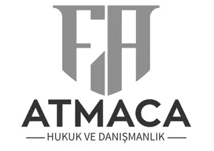 Av. Furkan Atmaca profil fotoğrafı 4 - Muratpaşa, Antalya