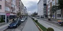 Av. Ertuğrul Gökeşme profil fotoğrafı - Çorum, Çorum