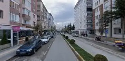 Av. Ertuğrul Gökeşme profil fotoğrafı - Çorum, Çorum