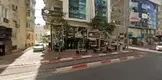 Yağmur Uygun Avukatlık Bürosu hukuk bürosu fotoğrafı 3 - Muratpaşa, Antalya