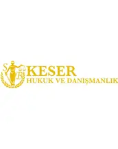 Keser Hukuk Ve Danışmanlık hukuk bürosu fotoğrafı 3 - Muratpaşa, Antalya
