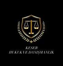 Keser Hukuk Ve Danışmanlık hukuk bürosu fotoğrafı 2 - Muratpaşa, Antalya