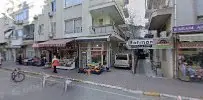 Keser Hukuk Ve Danışmanlık hukuk bürosu fotoğrafı - Muratpaşa, Antalya