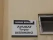 Av. Turgay Değirmenci fotoğrafı - Muratpaşa, Antalya