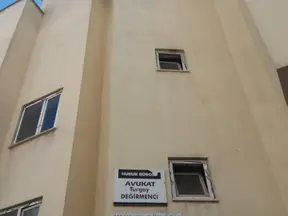 Av. Turgay Değirmenci profil fotoğrafı 2 - Muratpaşa, Antalya