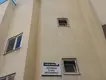 Av. Turgay Değirmenci fotoğrafı 2 - Muratpaşa, Antalya