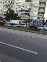 Dağli Hukuk Ve Danışmanlık Bürosu hukuk bürosu fotoğrafı 6 - Muratpaşa, Antalya