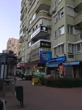 Dağli Hukuk Ve Danışmanlık Bürosu hukuk bürosu fotoğrafı 7 - Muratpaşa, Antalya