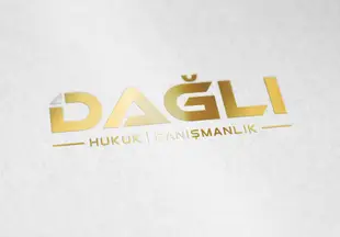 Dağli Hukuk Ve Danışmanlık Bürosu hukuk bürosu fotoğrafı 4 - Muratpaşa, Antalya
