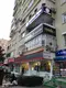 Dağli Hukuk Ve Danışmanlık Bürosu hukuk bürosu fotoğrafı - Muratpaşa, Antalya