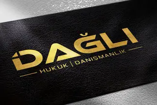 Dağli Hukuk Ve Danışmanlık Bürosu hukuk bürosu fotoğrafı 3 - Muratpaşa, Antalya