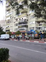 Dağli Hukuk Ve Danışmanlık Bürosu hukuk bürosu fotoğrafı 5 - Muratpaşa, Antalya