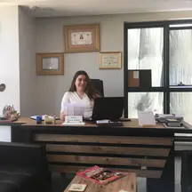Doğuç Hukuk & Danışmanlık hukuk bürosu fotoğrafı 3 - Muratpaşa, Antalya