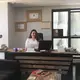 Doğuç Hukuk & Danışmanlık hukuk bürosu fotoğrafı 3 - Muratpaşa, Antalya