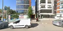 Doğuç Hukuk & Danışmanlık hukuk bürosu fotoğrafı 9 - Muratpaşa, Antalya