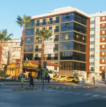 Doğuç Hukuk & Danışmanlık hukuk bürosu fotoğrafı 4 - Muratpaşa, Antalya