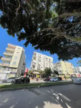 Aykut Hukuk Bürosu hukuk bürosu fotoğrafı 4 - Muratpaşa, Antalya