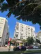 Aykut Hukuk Bürosu hukuk bürosu fotoğrafı 2 - Muratpaşa, Antalya
