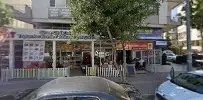 Aykut Hukuk Bürosu hukuk bürosu fotoğrafı 5 - Muratpaşa, Antalya
