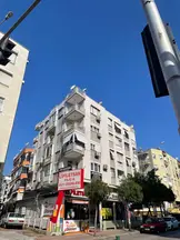 Aykut Hukuk Bürosu hukuk bürosu fotoğrafı 3 - Muratpaşa, Antalya