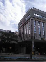 Av. Serpil Kırca Yasan profil fotoğrafı 3 - Muratpaşa, Antalya