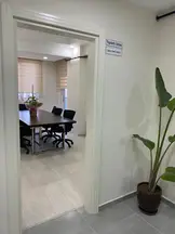 Av. Enis Durmaz profil fotoğrafı 4 - Serik, Antalya