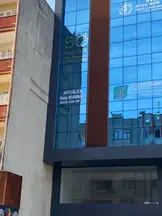 Av. Enis Durmaz profil fotoğrafı 9 - Serik, Antalya