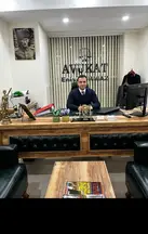 Av. Enis Durmaz profil fotoğrafı 7 - Serik, Antalya
