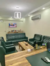 Av. Enis Durmaz profil fotoğrafı 6 - Serik, Antalya