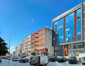 Av. Enis Durmaz profil fotoğrafı 5 - Serik, Antalya