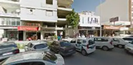 Av. Enis Durmaz profil fotoğrafı 8 - Serik, Antalya