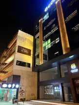 Av. Enis Durmaz profil fotoğrafı 2 - Serik, Antalya