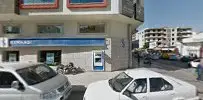 Yunus Uygun Hukuk Bürosu hukuk bürosu fotoğrafı 2 - Serik, Antalya